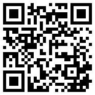 免费大片app