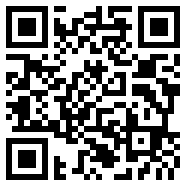 电商魔镜app
