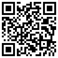 新农人APP
