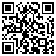 小度app4.24.0.0
