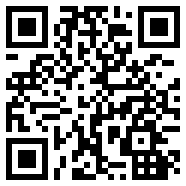 神殿娱乐HD安卓版v2.0.0