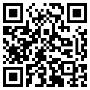 手机qq2008通用版