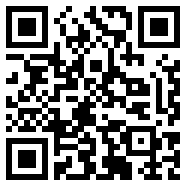 冲锋杀手手机版V0.0.1