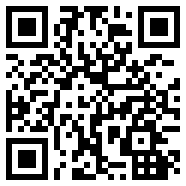 小米粒直播app