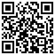 神谕大陆荣耀版v1.0.0