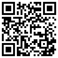 neets官网app