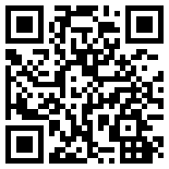 王者吃鸡模拟器最新版V1.0.0