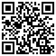 香蕉圈V2.0.23.1