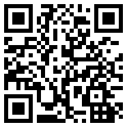 征服土地游戏v2.0.0