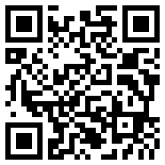 绘览童书v2.2.1