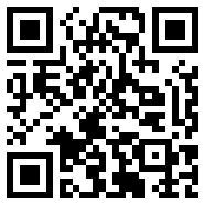 懒懒视频app