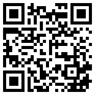 港澳宝典最新版606622