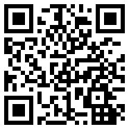 成品短视频APP