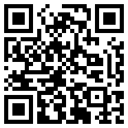 同程商旅app