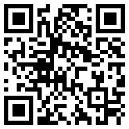 西游释厄传V1.5.0