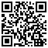 最后的地牢v1.7