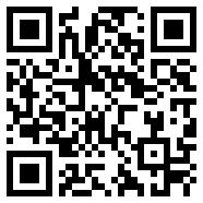 酷狗儿歌app最新版下载2023