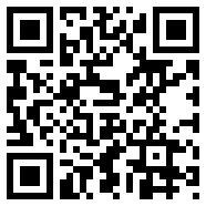 腐蚀游戏汉化版 v1.0.0