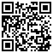 磁力天堂7.41.0.7945