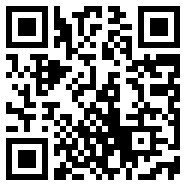 异世界勇者手游