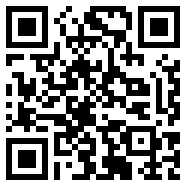 魔兽争霸3逗塔战争TD地图 v3.6.4正式版 下载