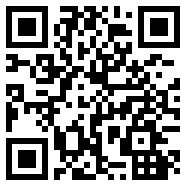 htc官方解锁网站