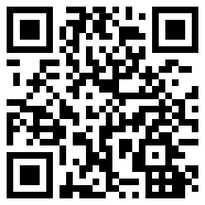 蜜桃视频app