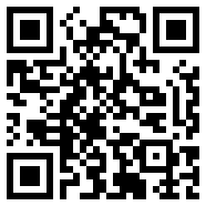 无弹窗