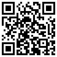 免费看涩涩漫画APP