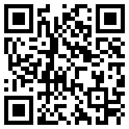 8008app