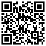 JMCOMIC1.7.4安装包