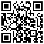 可以看大片的app