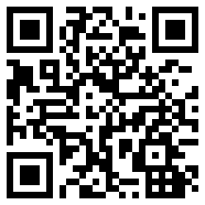JCYAPP:ORG