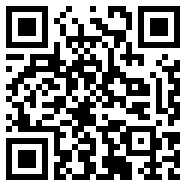 autocad2008下载