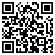 神雕侠侣门派答题极速版app