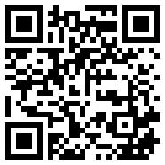 生存战争2.2完美世界modv6.0纪念版