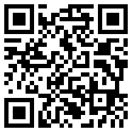 腾讯qq2012下载永久会员版