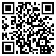 campbuddy1.2汉化版无限能量体力版
