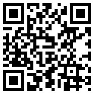 囤积大师下载V0.5.2