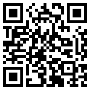 小柿子app去广告版下载v1.3.7