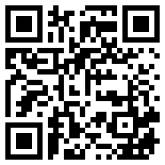 夜猫小说app破解版下载v1.0.1