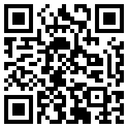 梦幻诸石1.0.2