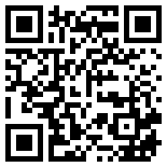 微信模拟器v1.0