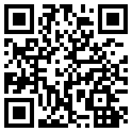 纷享生活app