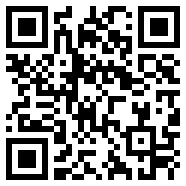 直播场控鸭助手app最新版本下载v1.0
