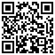魔兽世界app