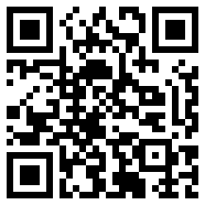 fnf内鬼v5