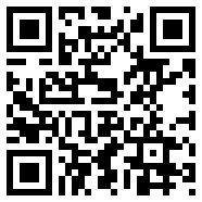 零点追书app