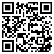 机房小帅哥修改器app