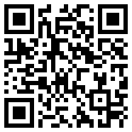 橙子视频v2.2.2